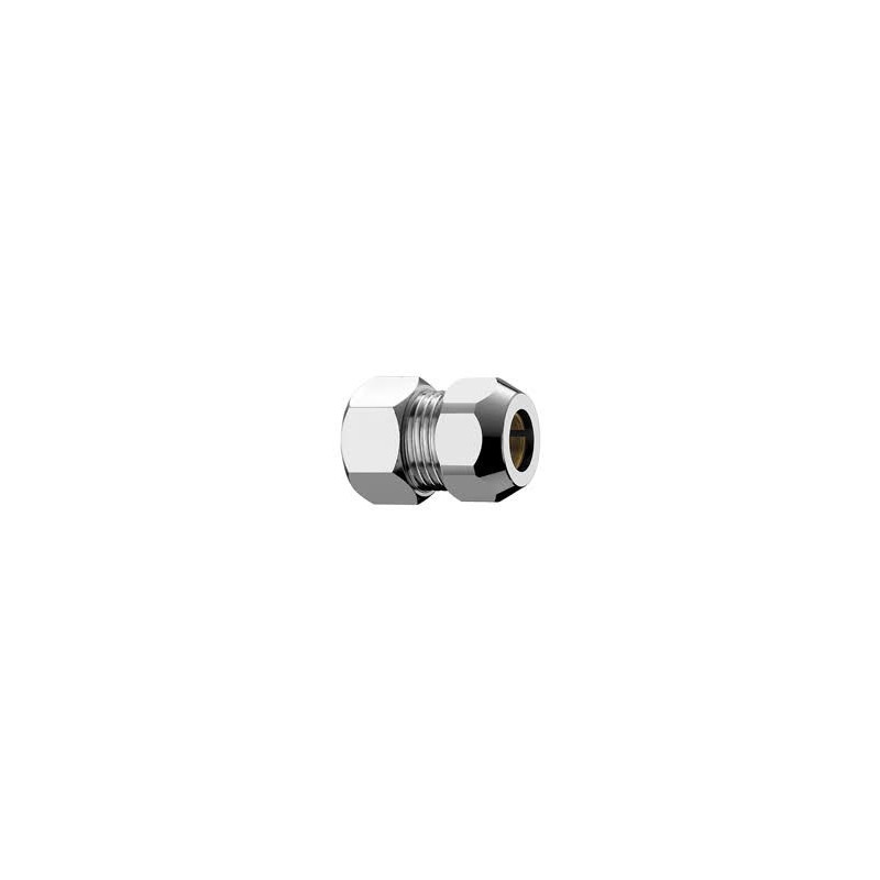 RACC.GIUNZ.M/F 1/2x1/2x10 41/5C